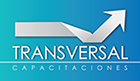 Cursos de capacitación, capacitación empresarial y cursos e-learning logo