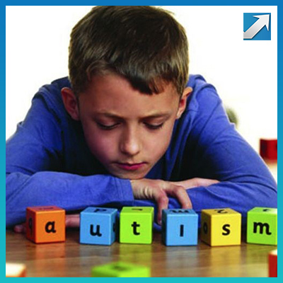 curso trastorno del espectro autista