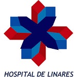 hospital_de_linares