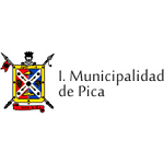 municipalidad_de_pica