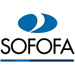 sofofa