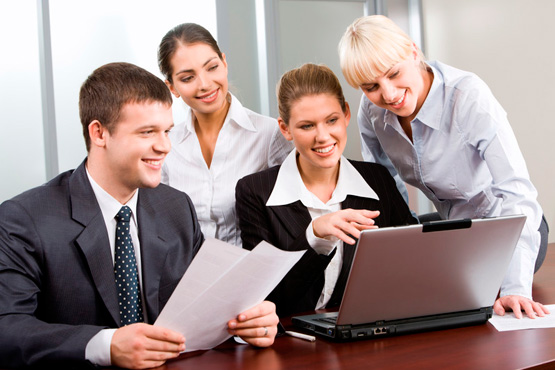 CURSO MOTIVACIÓN Y LIDERAZGO