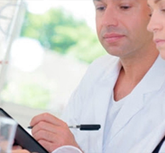 CURSO MUESTREO E INSPECCIONES DE CALIDAD NCH 44