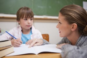 CURSO NECESIDADES EDUCATIVAS ESPECIALES EN EL AULA [NEE]