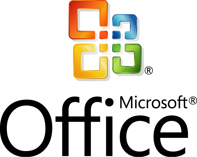 CURSO OPERACIÓN DE MICROSOFT OFFICE (WORD-EXCEL-POWERPOINT)