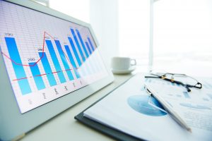 CURSO PREPARACIÓN PARA EXAMEN DE ACREDITACIÓN DE CONOCIMIENTOS DE INTERMEDIACIÓN DE VALORES (ACIV)