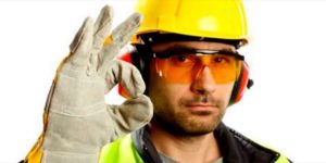 CURSO PREVENCIÓN DE RIESGOS BÁSICO