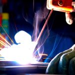 CURSO SOLDADURA: ARCO, OXIGENO, TIG, MIG