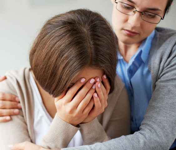 CURSO TÉCNICAS DE CONTENCIÓN DE PACIENTES CON PROBLEMAS DE SALUD MENTAL Y PSIQUIÁTRICOS