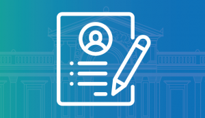 CURSO TÉCNICAS DE EVALUACIÓN FORMATIVA DE LOS APRENDIZAJES Y DECRETO 67