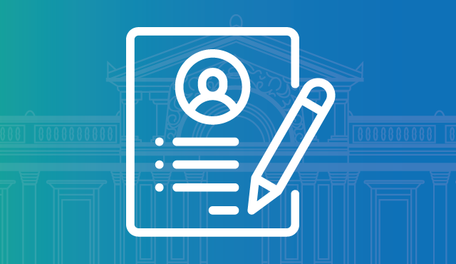 CURSO TÉCNICAS DE EVALUACIÓN FORMATIVA DE LOS APRENDIZAJES Y DECRETO 67