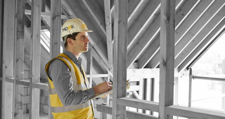 CURSO TÉCNICAS DE INSPECCIÓN-MONTAJE DE ANDAMIOS Y SEGURIDAD