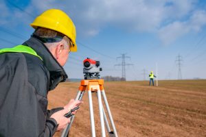 CURSO TOPOGRAFIA Y TRAZADO EN CONSTRUCCION