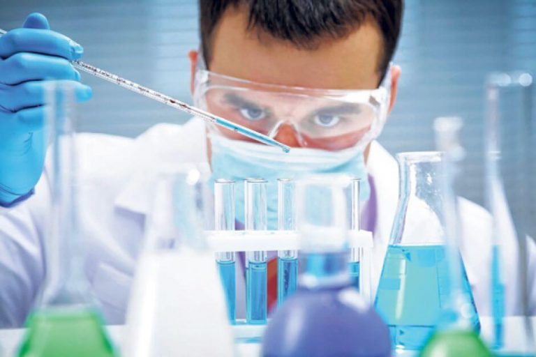 CURSO VALIDACIÓN DE METODOLOGÍAS ANALÍTICAS