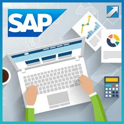 curso capacitacion de sap integral