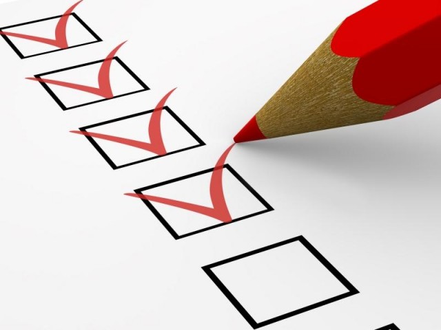 CURSO INSTRUMENTOS DE EVALUACIÓN DOCENTE