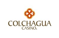 casino_colchagua