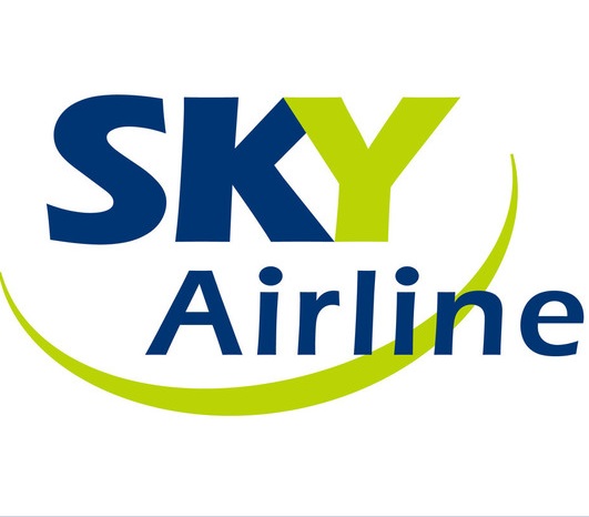 sky_airline