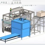 MANEJO DE HERRAMIENTAS DE SOLIDWORKS