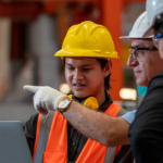 FORMACIÓN DE INSTRUCTORES INTERNOS [TRAIN OF TRAINEERS]