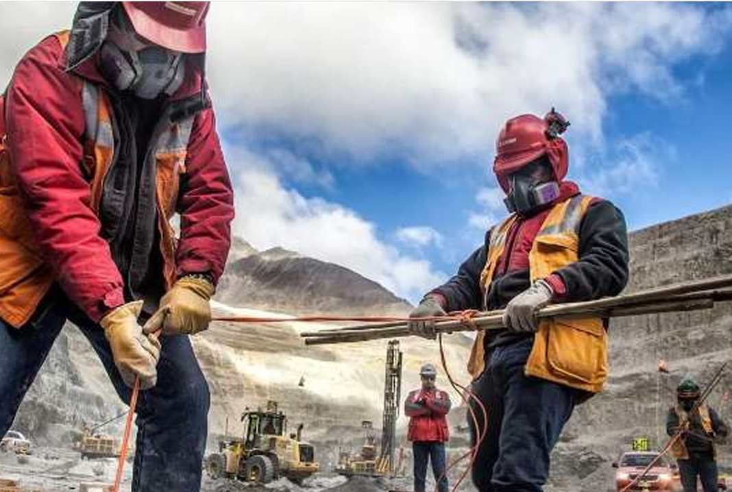 TÉCNICAS DE MANEJO DE HIPOBARIA INTERMITENTE CRÓNICA