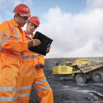 TÉCNICAS DE PLANIFICACIÓN Y CONTROL DE FAENA