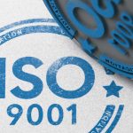 INTERPRETACIÓN DE LA NORMA ISO 9001:2015