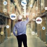 TÉCNICAS DE PLANIFICACIÓN OPERATIVA