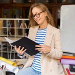 Curso inspector educacional