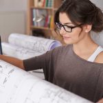 Curso lectura de planos