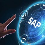 Curso SAP