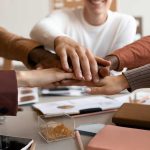 Curso técnicas de comunicación