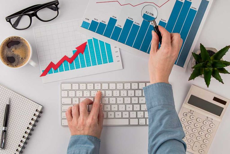 Curso tecnicas de ventas