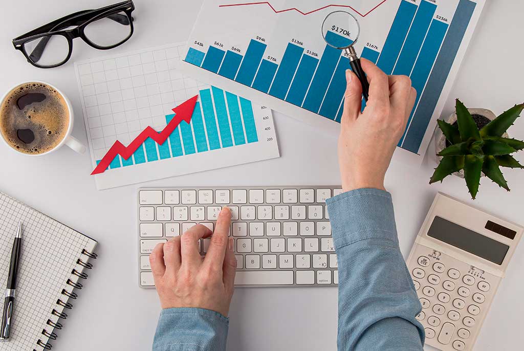 TÉCNICAS DE VENTAS Y MANEJO COMERCIAL