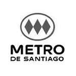 metro