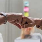 Resolución de conflictos y mediación