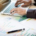 FACTORING: FUNDAMENTOS, OPERACIÓN Y APLICACIÓN LEY 19.973