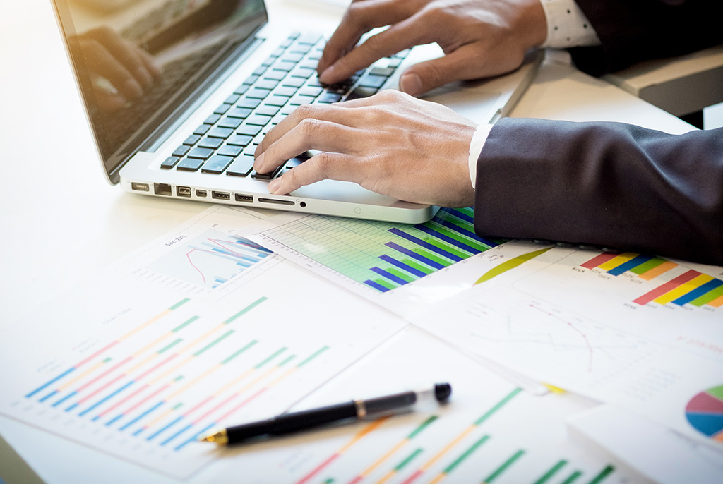 FACTORING: FUNDAMENTOS, OPERACIÓN Y APLICACIÓN LEY 19.973