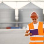 INSPECCIÓN Y MANTENIMIENTO DE ESTANQUES DE ALMACENAMIENTO [API 650- 653]