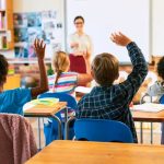 CURSO DE ENFOQUES PEDAGÓGICOS QUE POTENCIAN ROL PROTAGÓNICO DE NIÑOS(AS)
