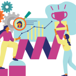 CURSO DE DISEÑO DEL PLAN DE ADECUACIONES CURRICULARES INDIVIDUALIZADO