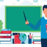 CURSO DE EDUCACIÓN DE CALIDAD: DEBERES Y DERECHOS DE CADA ESTAMENTO