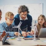 CURSO DE EL DISEÑO UNIVERSAL DE APRENDIZAJE Y LA GESTIÓN CURRICULAR [DUA]