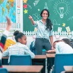 CURSO DE ENFOQUE INCLUSIVO