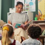 CURSO DE ENFOQUE EDUCATIVO HACIA LA DIVERSIDAD
