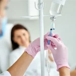 CURSO DE FARMACOLOGÍA GENERAL CON ÉNFASIS EN DROGAS VASOACTIVAS