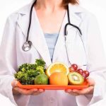 CURSO DE FUNDAMENTOS DE ALIMENTACIÓN Y DIETOTERAPIA CLÍNICA