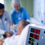 CURSO DE ESI-TRIAGE
