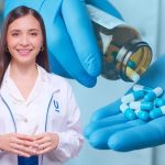 CURSO DE DISPENSACIÓN DE MEDICAMENTOS E INSUMOS EN FARMACIA ASISTENCIAL