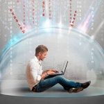 CURSO DE CIBERSEGURIDAD PARA USUARIOS FINALES